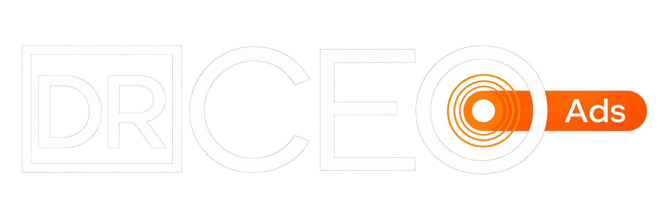 Dr. CEO